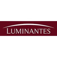 Luminantes logo - Similar company to 3Diedre | Bureau D'Études En Agencement