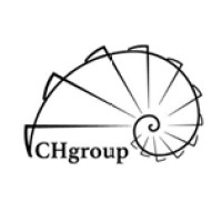 CHgroup México logo - Similar company to Gift Group®