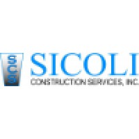 Sicoli Construction Services, Inc.