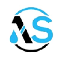 AGBORO INTEGRATED SERVICES LTD logo - Similar company to Adraga Nigeria