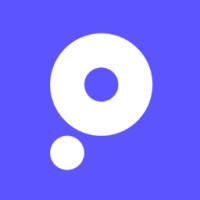 ProsperOps logo - Similar company to Cloudfix