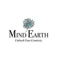 Mind Earth logo - Similar company to Llcloud Ltd