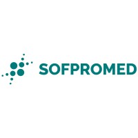Sofpromed Clinical Research, LLC logo - Similar company to Trialance