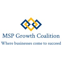 Msp Growth Coalition