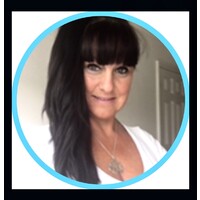 Ace Angels UK - Lady Painter / Decorator logo - Similar company to Haanz Painter & Decorator Ltd
