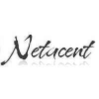Netacent Inc