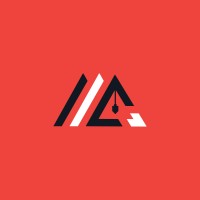 CivilTech Professionals