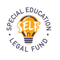 Special Education Legal Fund logo - Similar company to Partners In Special Education