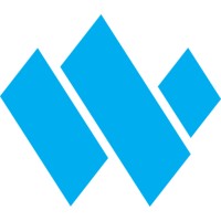 Westfall Technik, LLC logo - Similar company to Technimark Llc