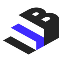 Basic IT Center logo - Similar company to Red Sox