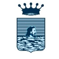 Studio Legale Di Martino logo - Similar company to Ic Studio