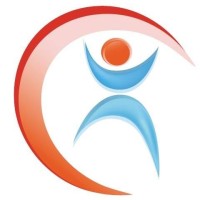 alkhaleejy logo - Similar company to Afa | Abdulmohsen Fahad Alhazzaa And Associates Engineering Consultancy