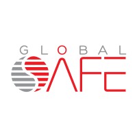 Global Safe Corporation logo - Similar company to Vienthonga