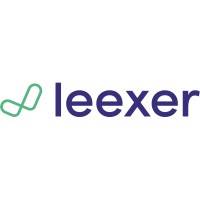 Leexer logo - Similar company to Devler