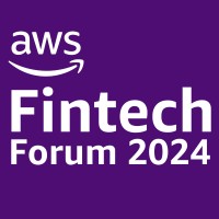 Fintech Forum logo - Similar company to Ploy - Sound Fintech By Knowit