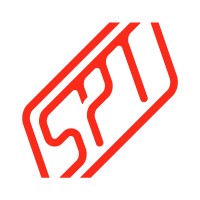 Silverstone Paint Technology logo - Similar company to Seamless Digital