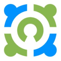 LearnSafe logo - Similar company to Montessori Research & Development