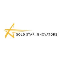 Gold Star Innovators Manufacturing, Inc logo - Similar company to Fat Dog Spirits