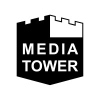 Media Tower Limited