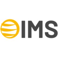 Internet Marketing Services GmbH logo - Similar company to Gahwatna