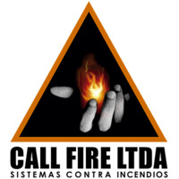 CALL FIRE LTDA logo - Similar company to Prosema Spa