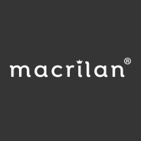 Macrilan Beauty Brasil Comercio E Importacao logo - Similar company to Luisance