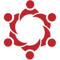 Toyota Management Institute logo - Similar company to Ngenious