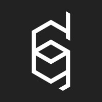 Defguard logo - Similar company to Defendeye
