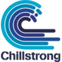Chillstrong Inc logo - Similar company to Nutrilac Alimentos