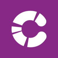Construct The Present (Certified B corp) logo - Similar company to Chocolat-E Inc