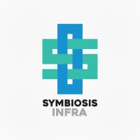 Symbiosis Infra Pvt Ltd logo - Similar company to Aranyaka Estates