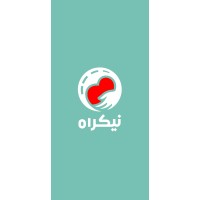 nikraah logo - Similar company to Becg | مشاوران تعالی سازان