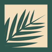 Palmor Capital logo - Similar company to Noir