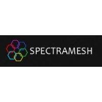 Spectramesh, Inc. logo - Similar company to Becker Iot