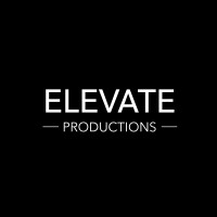 Elevate Productions logo - Similar company to Elevate Productions