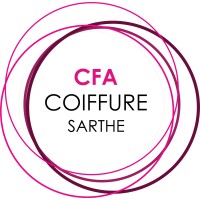 CFA COIFFURE 72 logo - Similar company to Belinois Reception