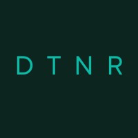 D T N R logo - Similar company to Oppna