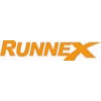 Runnex Systems Pte Ltd