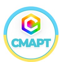 IT-школа СМАРТ logo - Similar company to Cfoadvises