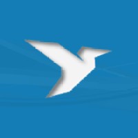 MY-HUB logo - Similar company to My Hub Technologies Ltd