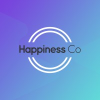 Happiness Co logo - Similar company to Esus Centre