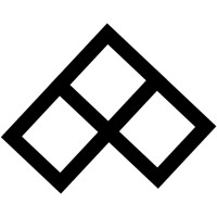PeakOne Digital logo - Similar company to Moonbus Small Business Consultancy