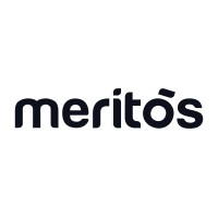 Meritos - Executive Search | Board Advisory logo - Similar company to Cause Recruitment