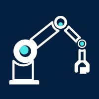 Bavarian Robotik logo - Similar company to Ai Robotik