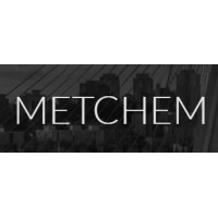 MetChem Inc logo - Similar company to Poly Products