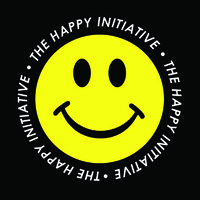 The Happy Initiative logo - Similar company to Aegis Mapping
