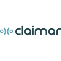 Claimar logo - Similar company to Recoupex