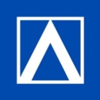 AKURA Innenausbau e.K. logo - Similar company to Aplus Innenausbau Gmbh
