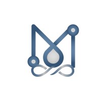 Matrix Infotech Solution logo - Similar company to Spg Technologies