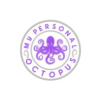 My Personal Octopus logo - Similar company to Vinson Guard Service, Inc.